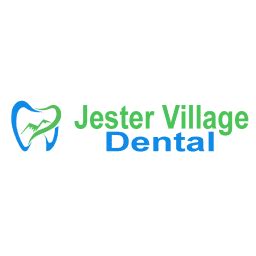 jester village dental|dockham dental care.